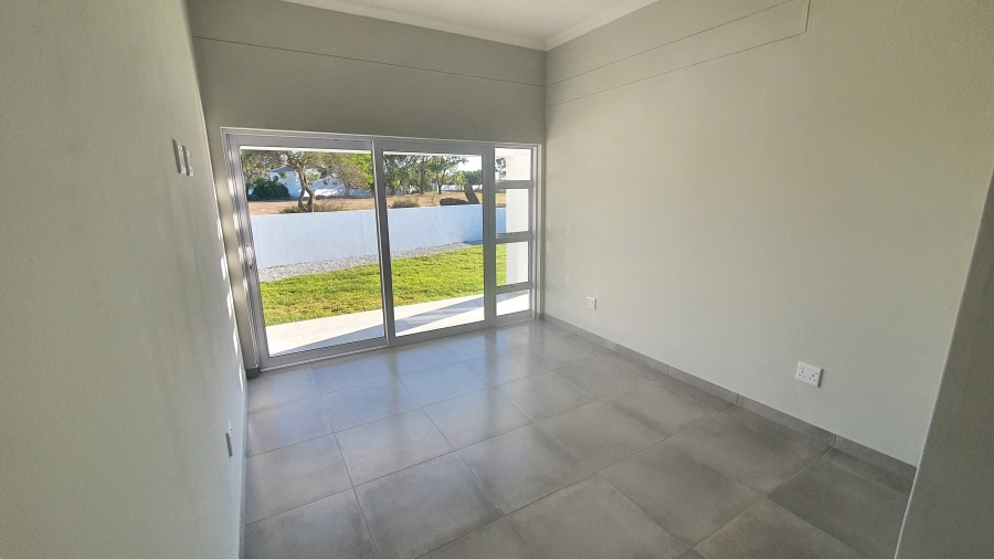 3 Bedroom Property for Sale in Shelley Point Western Cape